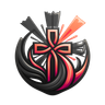 SOMOSUM Logo